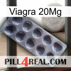 20Mg Viagra 30